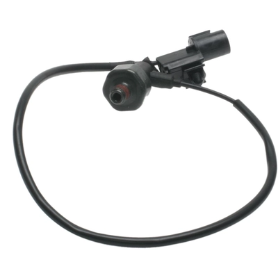 BLUE STREAK (HYGRADE MOTOR) - PS412 - Oil Pressure Sender pa1