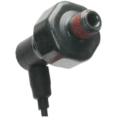 BLUE STREAK (HYGRADE MOTOR) - PS412 - Oil Pressure Sender pa2