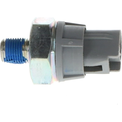 Oil Pressure Sender or Switch For Light by BLUE STREAK (HYGRADE MOTOR) - PS415 pa8