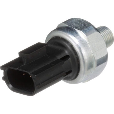 Oil Pressure Sender or Switch For Light by BLUE STREAK (HYGRADE MOTOR) - PS417 pa7