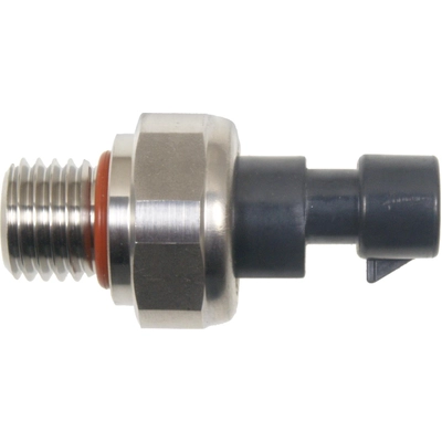 Oil Pressure Sender or Switch For Light by BLUE STREAK (HYGRADE MOTOR) - PS424 pa4