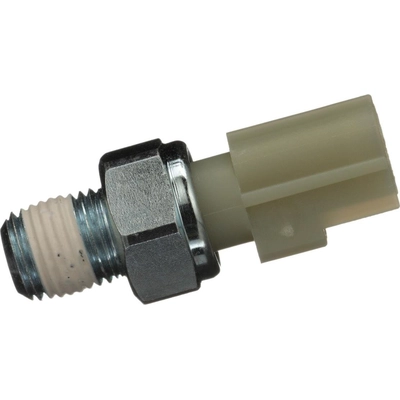 BLUE STREAK (HYGRADE MOTOR) - PS427 - Oil Pressure Sender or Switch For Light pa5