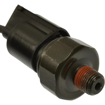 Oil Pressure Sender or Switch For Light by BLUE STREAK (HYGRADE MOTOR) - PS434 pa6