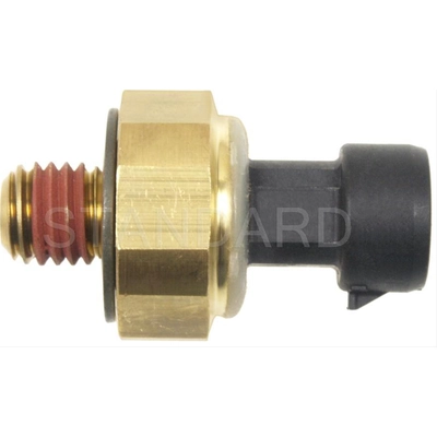 Oil Pressure Sender or Switch For Light by BLUE STREAK (HYGRADE MOTOR) - PS435 pa1