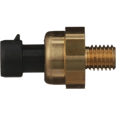 Oil Pressure Sender or Switch For Light by BLUE STREAK (HYGRADE MOTOR) - PS435 pa4