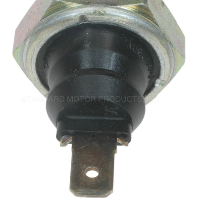 Oil Pressure Sender or Switch For Light by BLUE STREAK (HYGRADE MOTOR) - PS441 pa1