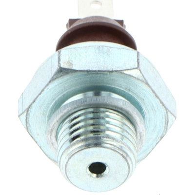 Oil Pressure Sender or Switch For Light by BLUE STREAK (HYGRADE MOTOR) - PS441 pa7