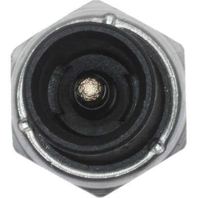 Oil Pressure Sender or Switch For Light by BLUE STREAK (HYGRADE MOTOR) - PS478 pa2