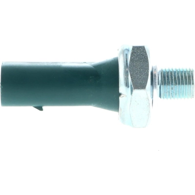 Oil Pressure Sender or Switch For Light by BLUE STREAK (HYGRADE MOTOR) - PS479 pa11