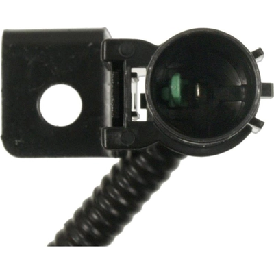 Oil Pressure Sender or Switch For Light by BLUE STREAK (HYGRADE MOTOR) - PS494 pa4