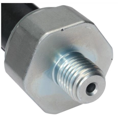 BLUE STREAK (HYGRADE MOTOR) - PS495 - Oil Pressure Sender or Switch For Light pa11