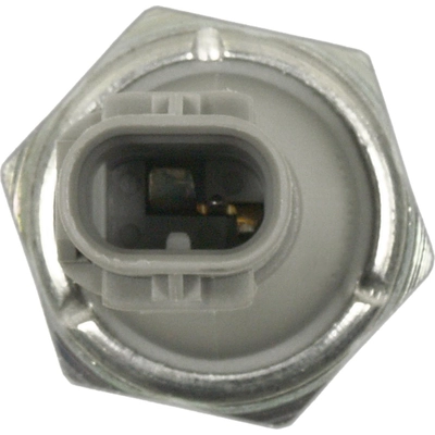 Oil Pressure Sender or Switch For Light by BLUE STREAK (HYGRADE MOTOR) - PS501 pa2