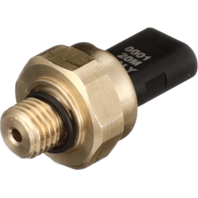 Oil Pressure Sender or Switch For Light by BLUE STREAK (HYGRADE MOTOR) - PS529 pa6