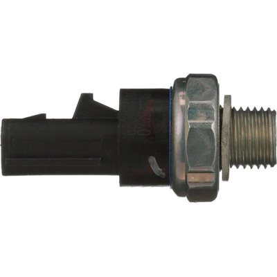 Oil Pressure Sender or Switch For Light by BLUE STREAK (HYGRADE MOTOR) - PS533 pa7
