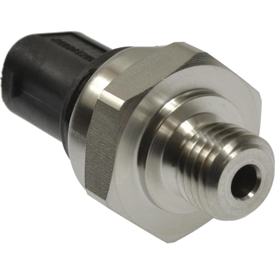 Oil Pressure Sender or Switch For Light by BLUE STREAK (HYGRADE MOTOR) - PS541 pa2