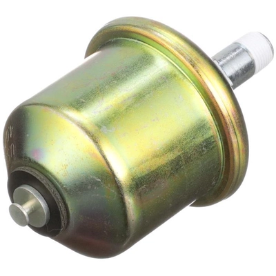 BLUE STREAK (HYGRADE MOTOR) - PS59 - Button Type Oil Pressure Sender pa1