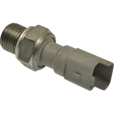 Oil Pressure Sender or Switch For Light by BLUE STREAK (HYGRADE MOTOR) - PS606 pa1