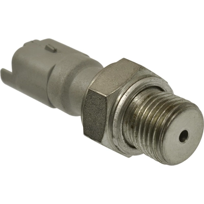 Oil Pressure Sender or Switch For Light by BLUE STREAK (HYGRADE MOTOR) - PS606 pa2