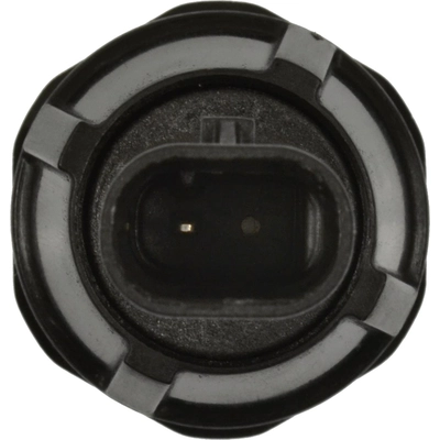 Oil Pressure Sender or Switch For Light by BLUE STREAK (HYGRADE MOTOR) - PS621 pa2