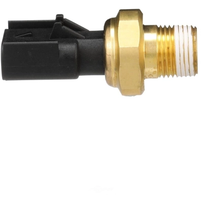 BLUE STREAK (HYGRADE MOTOR) - PS638 - Oil Pressure Sender or Switch For Light pa19