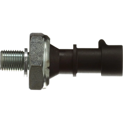Oil Pressure Sender or Switch For Light by BLUE STREAK (HYGRADE MOTOR) - PS639 pa4