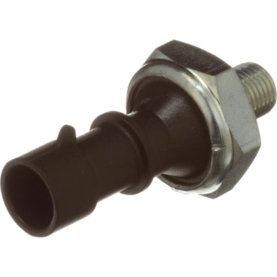 Oil Pressure Sender or Switch For Light by BLUE STREAK (HYGRADE MOTOR) - PS639 pa6