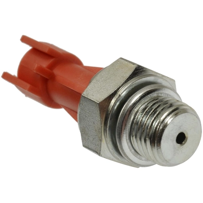 BLUE STREAK (HYGRADE MOTOR) - PS647 - Engine Oil Pressure Switch pa1