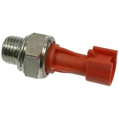 BLUE STREAK (HYGRADE MOTOR) - PS647 - Engine Oil Pressure Switch pa2