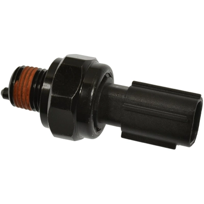 BLUE STREAK (HYGRADE MOTOR) - PS653 - Oil Pressure Light Switch pa1