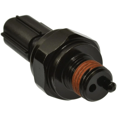 BLUE STREAK (HYGRADE MOTOR) - PS653 - Oil Pressure Light Switch pa2