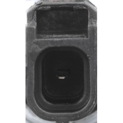 Oil Pressure Sender or Switch For Light by BLUE STREAK (HYGRADE MOTOR) - PS656 pa1