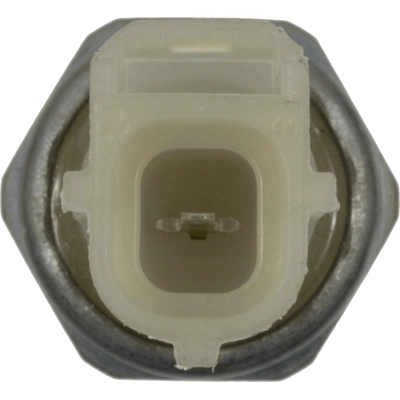 Oil Pressure Sender or Switch For Light by BLUE STREAK (HYGRADE MOTOR) - PS656 pa2