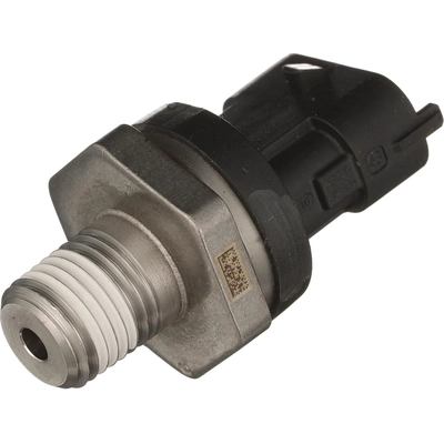 Oil Pressure Sender or Switch For Light by BLUE STREAK (HYGRADE MOTOR) - PS657 pa7