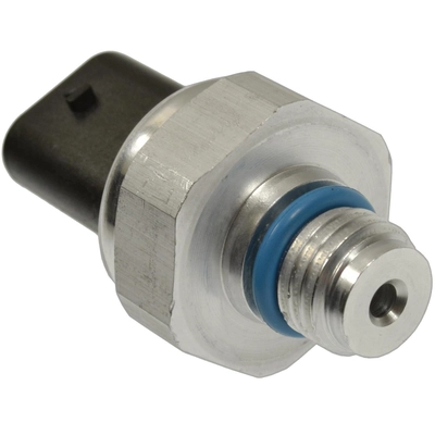 BLUE STREAK (HYGRADE MOTOR) - PS658 - Oil Pressure Light Switch pa2