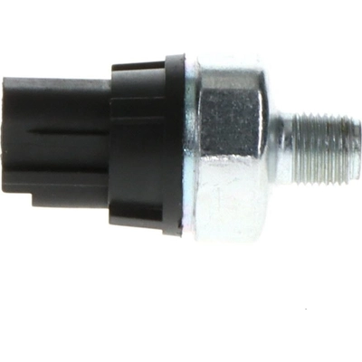 BLUE STREAK (HYGRADE MOTOR) - PS672 - Oil Pressure Sender or Switch For Light pa15