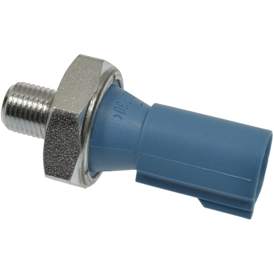BLUE STREAK (HYGRADE MOTOR) - PS673 - Oil Pressure Sender or Switch For Light pa1