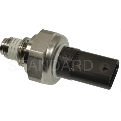 Oil Pressure Sender or Switch For Light by BLUE STREAK (HYGRADE MOTOR) - PS681 pa1