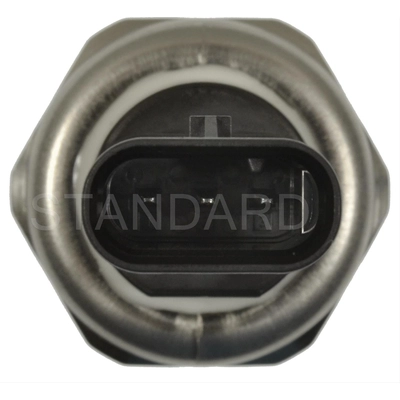 Oil Pressure Sender or Switch For Light by BLUE STREAK (HYGRADE MOTOR) - PS681 pa2