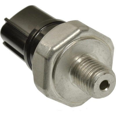 Oil Pressure Sender or Switch For Light by BLUE STREAK (HYGRADE MOTOR) - PS681 pa6