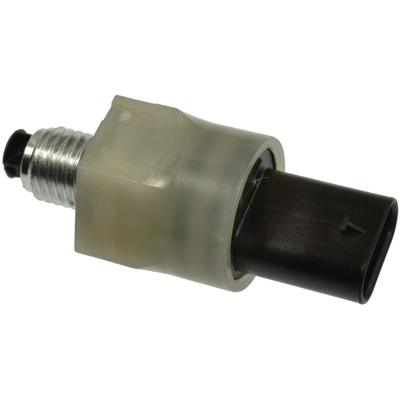 BLUE STREAK (HYGRADE MOTOR) - PS692 - Engine Oil Pressure Switch pa1