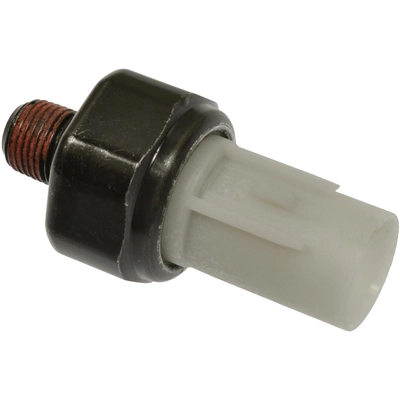 BLUE STREAK (HYGRADE MOTOR) - PS696 - Oil Pressure Switch pa1