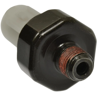 BLUE STREAK (HYGRADE MOTOR) - PS696 - Oil Pressure Switch pa2