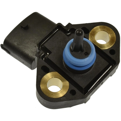 BLUE STREAK (HYGRADE MOTOR) - PS716 - Engine Oil Pressure Switch pa3