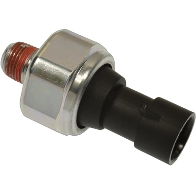 BLUE STREAK (HYGRADE MOTOR) - PS727 - Oil Pressure Sender or Switch For Light pa1