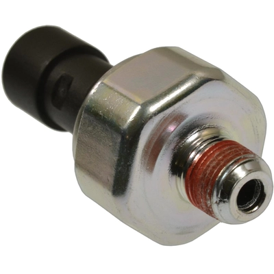 BLUE STREAK (HYGRADE MOTOR) - PS727 - Oil Pressure Sender or Switch For Light pa2