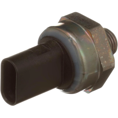 BLUE STREAK (HYGRADE MOTOR) - PS754 - Engine Oil Pressure Switch pa1