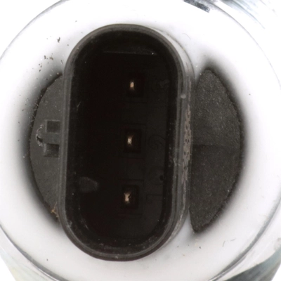 Oil Pressure Sender or Switch For Light by BLUE STREAK (HYGRADE MOTOR) - PS759 pa2
