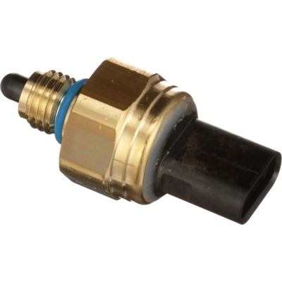 Oil Pressure Sender or Switch For Light by BLUE STREAK (HYGRADE MOTOR) - PS762 pa1