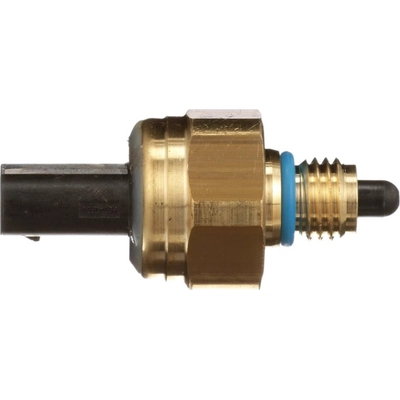 Oil Pressure Sender or Switch For Light by BLUE STREAK (HYGRADE MOTOR) - PS762 pa2