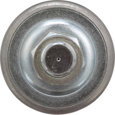 Oil Pressure Sender or Switch For Light by BLUE STREAK (HYGRADE MOTOR) - PS763 pa2